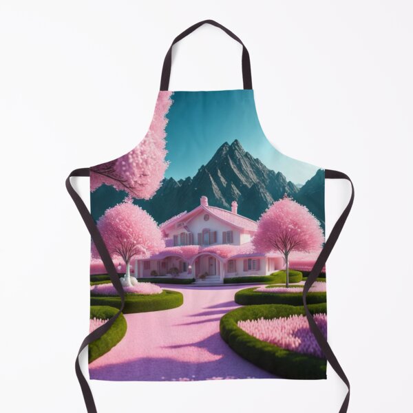 Item preview, Pink Estate designed and sold by Sweet-Medley.