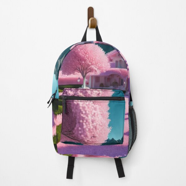 Item preview, Pink Estate designed and sold by Sweet-Medley.
