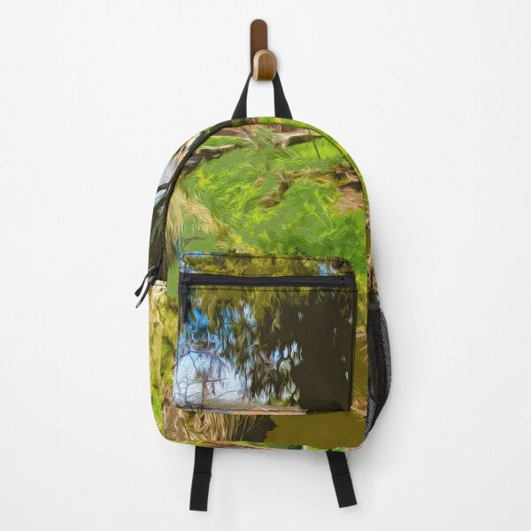 Item preview, NEIGHBORHOOD WALK designed and sold by ArtbyRolleen.
