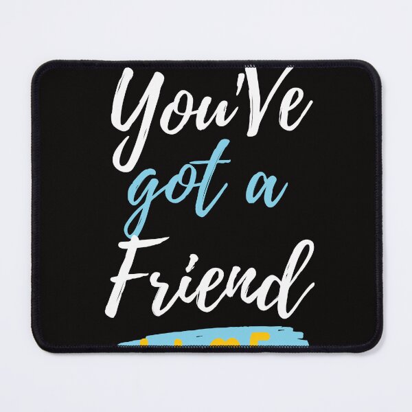 Item preview, You Got a Friend In Me | You've Got a Friend in Me shirt designed and sold by TshirtWing.