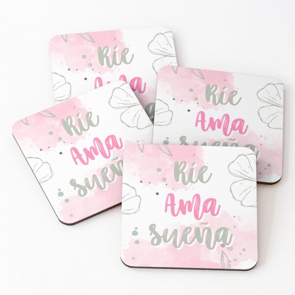 Item preview, Rie loves dream designed and sold by Maoir.