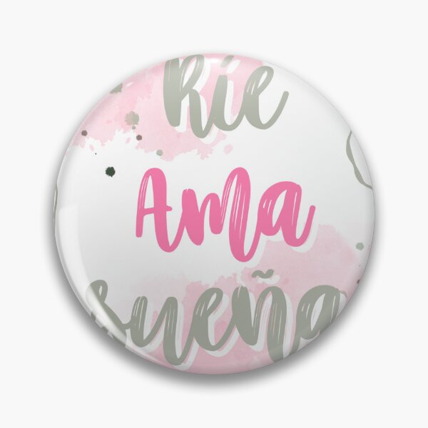 Item preview, Rie loves dream designed and sold by Maoir.