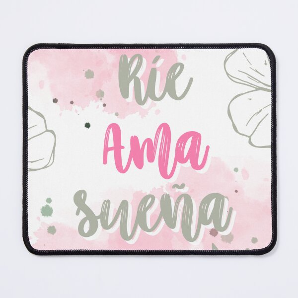 Item preview, Rie loves dream designed and sold by Maoir.