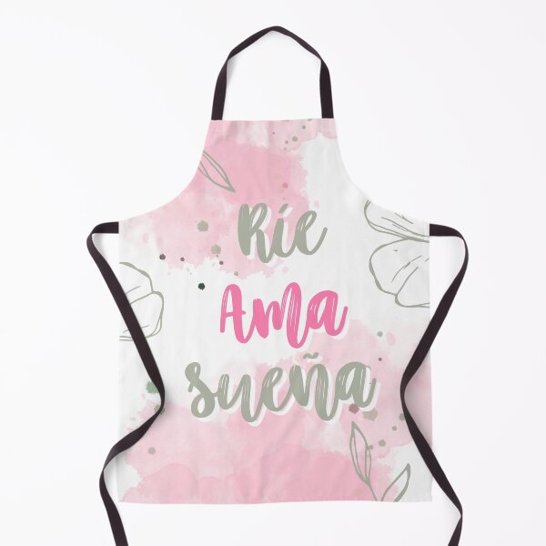 Item preview, Rie loves dream designed and sold by Maoir.