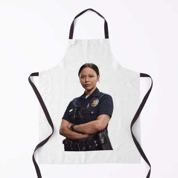 Item preview, Lucy Chen designed and sold by atiredfangirl.
