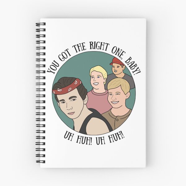 Item preview, The ButterCream Gang  designed and sold by It Me Designs.