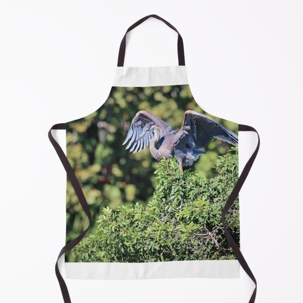 Item preview, The Teenager designed and sold by Michiale.