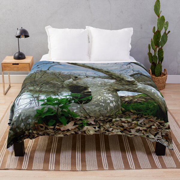 Artikelvorschau, MONSTER FROM THE DEEP entworfen und verkauft von ArtbyRolleen.