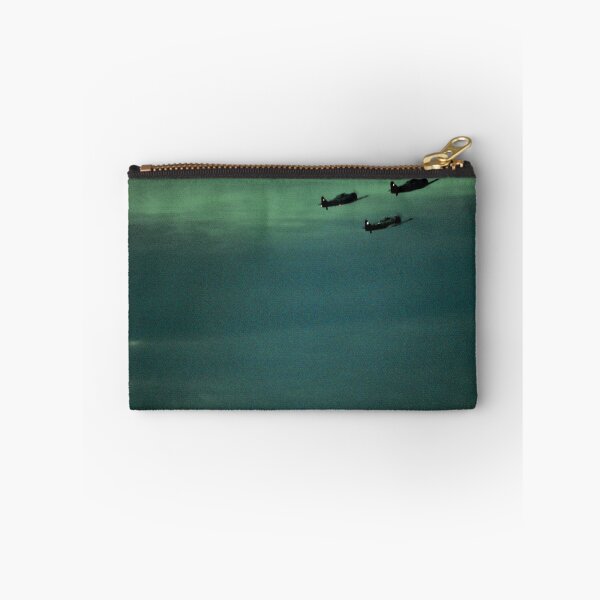 Item preview, Night time flight to no where designed and sold by danaart.