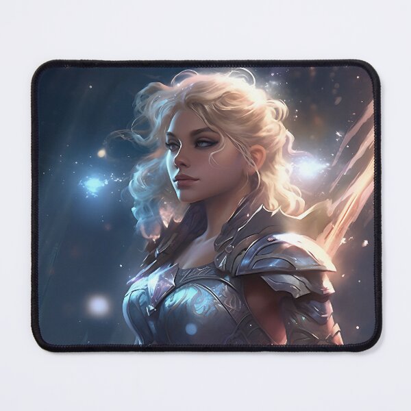 Item preview, Sagittarius Zodiac Sign Character designed and sold by JymaXx.