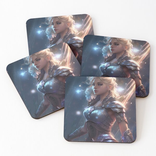 Item preview, Sagittarius Zodiac Sign Character designed and sold by JymaXx.