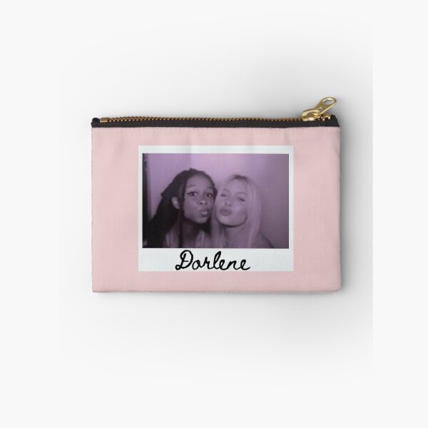 Item preview, Dorlene  designed and sold by ThePureAudacity.