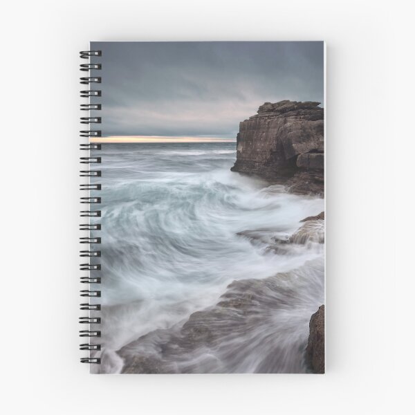 Item preview, Winter's Nearly Here designed and sold by Chris Frost Photography.