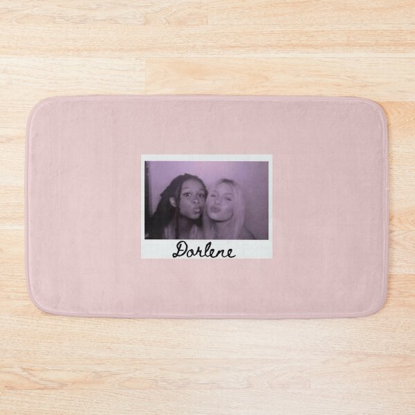 Item preview, Dorlene  designed and sold by ThePureAudacity.