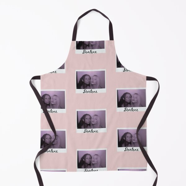 Item preview, Dorlene  designed and sold by ThePureAudacity.