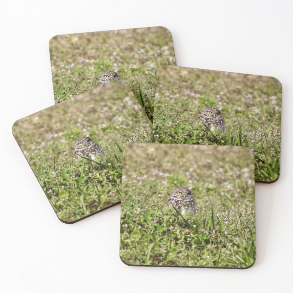 Item preview, Subtle Shenanigans designed and sold by Michiale.