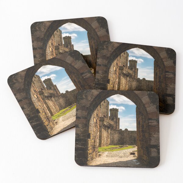 Item preview, Doorways designed and sold by Jason Asher.