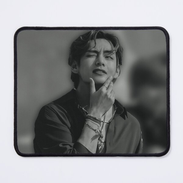 Item preview, Hot Taehyung designed and sold by loonelywhale.