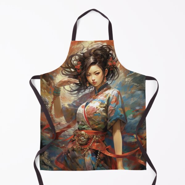 Item preview, Yakuza Girl: Beauty in Chaos designed and sold by Piotrek0001.