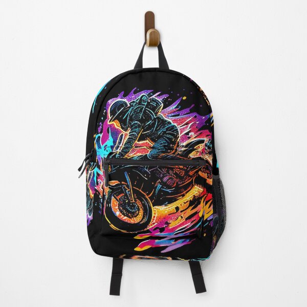 Item preview, motorcyclist dad, addicted to freedom, Best dad, for dad, dad, for motorcyclists, happy dads day, for dad, the best dad in the world designed and sold by PRYMULLART.