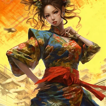 raf,360x360,075,t,fafafa: