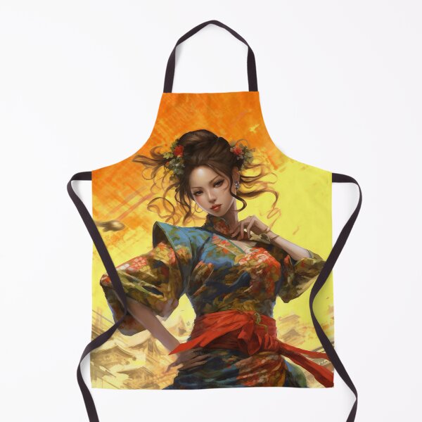 Item preview, Yakuza Girl: Beauty in Chaos designed and sold by Piotrek0001.