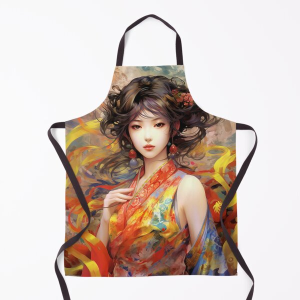 Item preview, Yakuza Girl: Beauty in Chaos designed and sold by Piotrek0001.