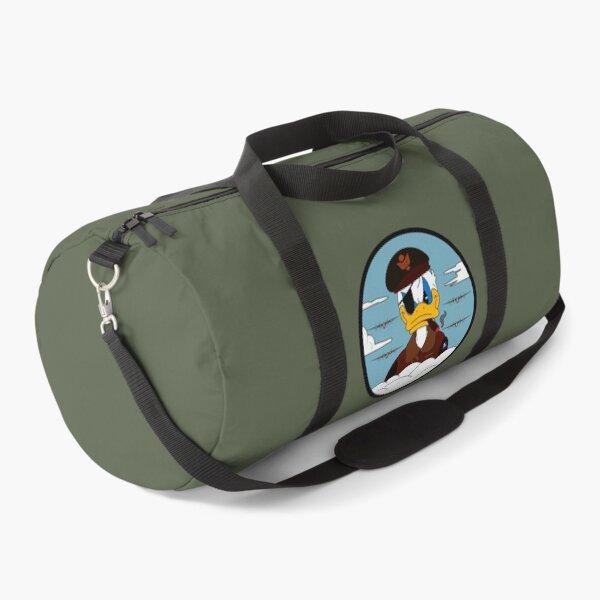 Item preview, USAF - B-24 Liberaiders World War II - Clean Style designed and sold by pzd501.