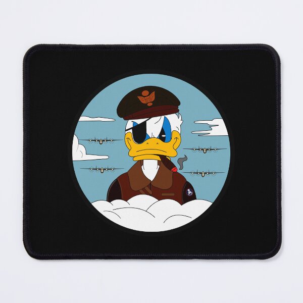Item preview, USAF - B-24 Liberaiders World War II - Clean Style designed and sold by pzd501.