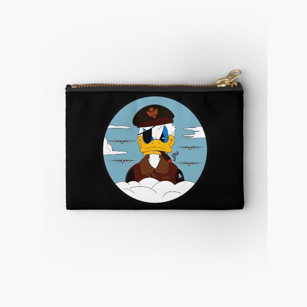 Item preview, USAF - B-24 Liberaiders World War II - Clean Style designed and sold by pzd501.