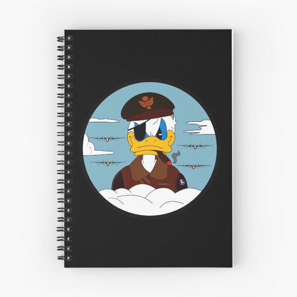 Item preview, USAF - B-24 Liberaiders World War II - Clean Style designed and sold by pzd501.