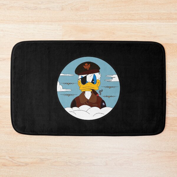 Item preview, USAF - B-24 Liberaiders World War II - Clean Style designed and sold by pzd501.