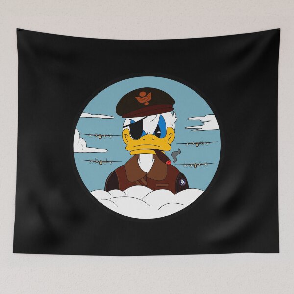 Item preview, USAF - B-24 Liberaiders World War II - Clean Style designed and sold by pzd501.