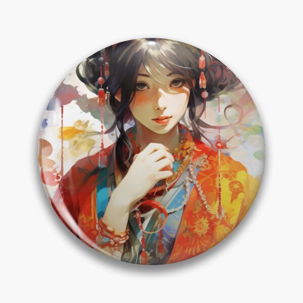 Item preview, Yakuza Girl: Beauty in Chaos designed and sold by Piotrek0001.
