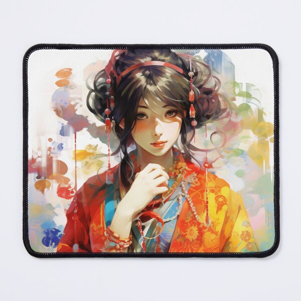 Item preview, Yakuza Girl: Beauty in Chaos designed and sold by Piotrek0001.