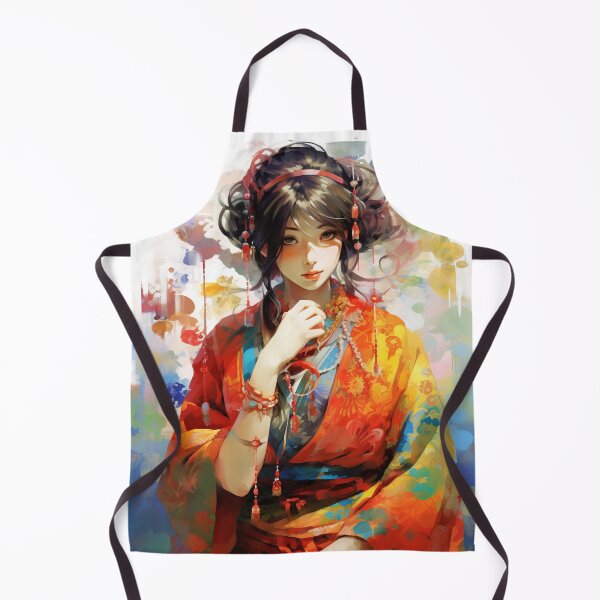 Item preview, Yakuza Girl: Beauty in Chaos designed and sold by Piotrek0001.