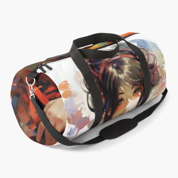 Item preview, Yakuza Girl: Beauty in Chaos designed and sold by Piotrek0001.