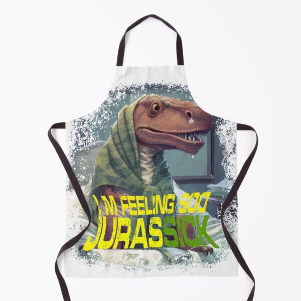 Item preview, ill dinosaur design designed and sold by DigitalArtsForU.