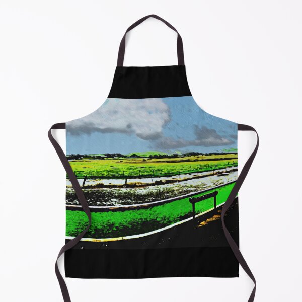 Item preview, MCGRAIL WINERY designed and sold by ArtbyRolleen.