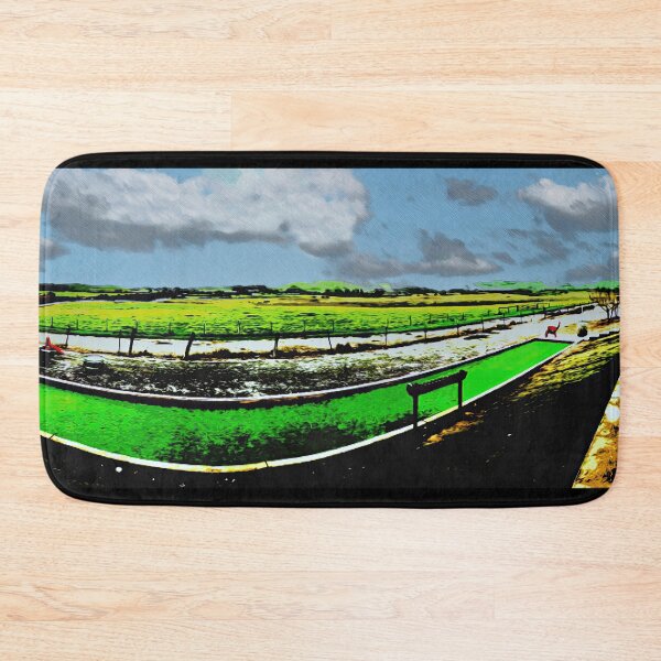 Item preview, MCGRAIL WINERY designed and sold by ArtbyRolleen.