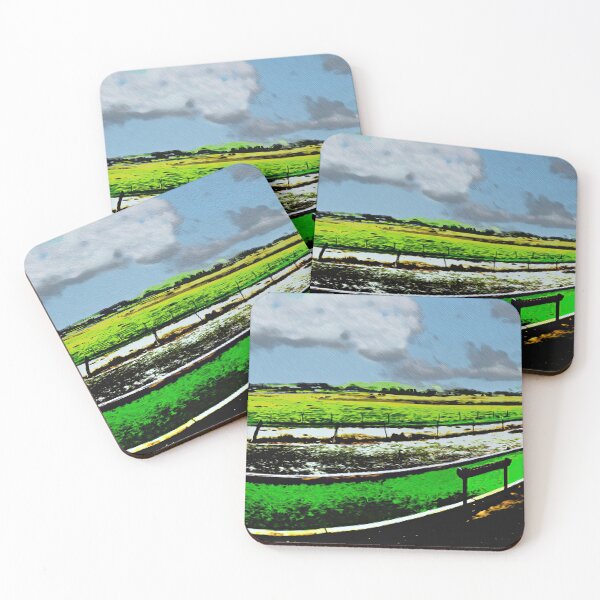 Item preview, MCGRAIL WINERY designed and sold by ArtbyRolleen.