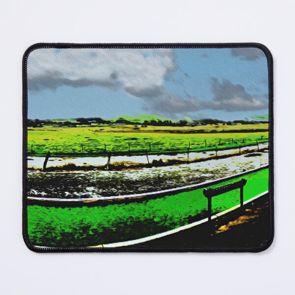 Item preview, MCGRAIL WINERY designed and sold by ArtbyRolleen.