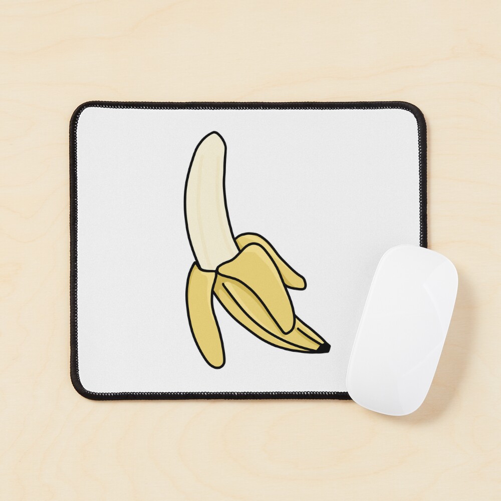 Item preview, Mouse Pad designed and sold by Reeseworks.