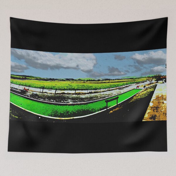Item preview, MCGRAIL WINERY designed and sold by ArtbyRolleen.