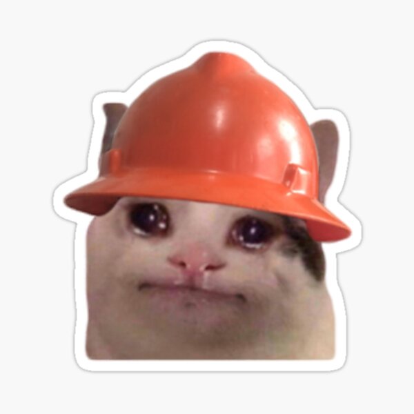 Item preview, Big Damage designed and sold by Catwithhardhat.