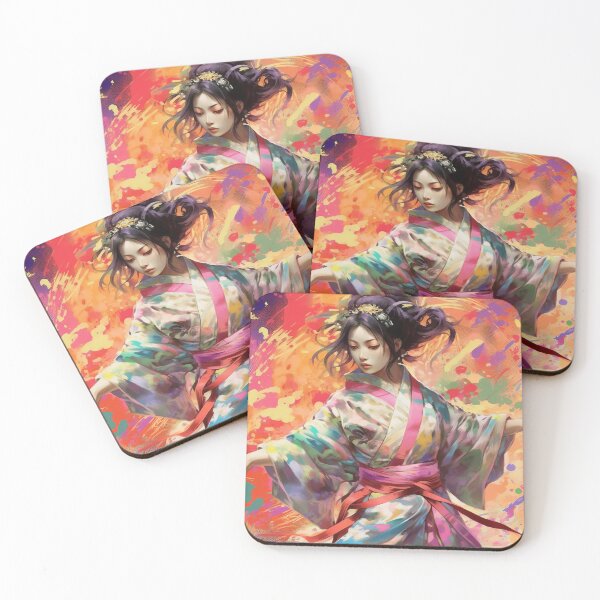 Item preview, Yakuza Girl: Beauty in Chaos designed and sold by Piotrek0001.