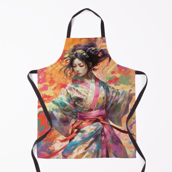 Item preview, Yakuza Girl: Beauty in Chaos designed and sold by Piotrek0001.