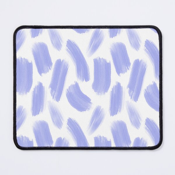 Item preview, Lavender Paint Strokes designed and sold by NickHydo.