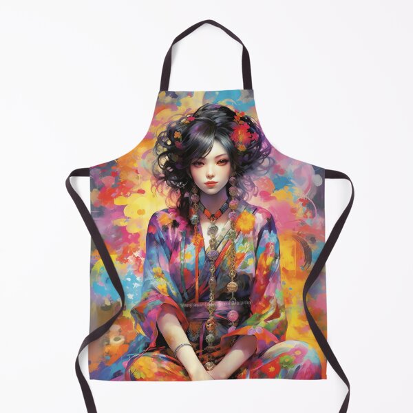 Item preview, Yakuza Girl: Beauty in Chaos designed and sold by Piotrek0001.