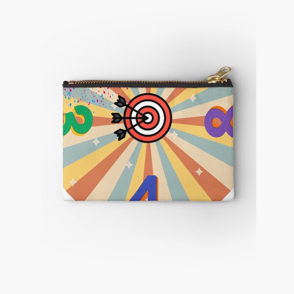 Item preview, dart winner style designed and sold by Funtomass.